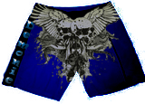 Demonic Clothing